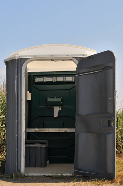 Best Portable toilet rental cost  in Carbondale, IL