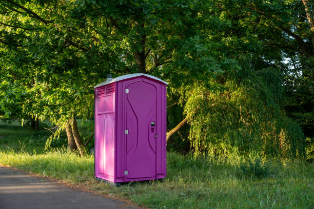 Best Porta potty rental near me  in Carbondale, IL