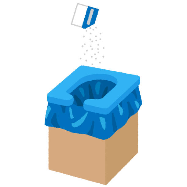 Best Porta potty for special events  in Carbondale, IL